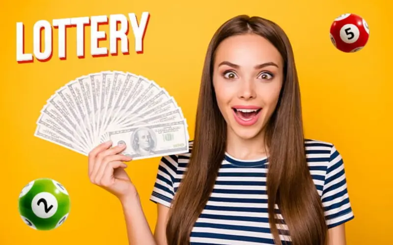rajya lottery