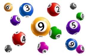 nagaland lottery