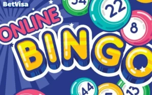 bingo tambola tickets
