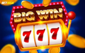 igt free casino games
