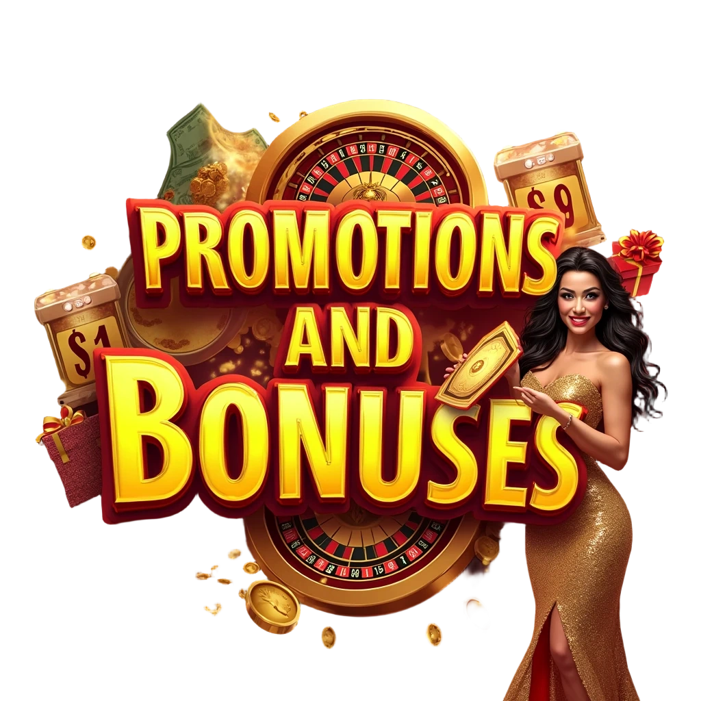 betvisa bonus