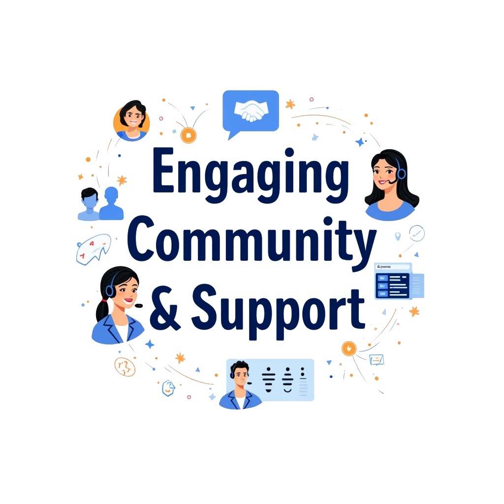 betvisa customer support