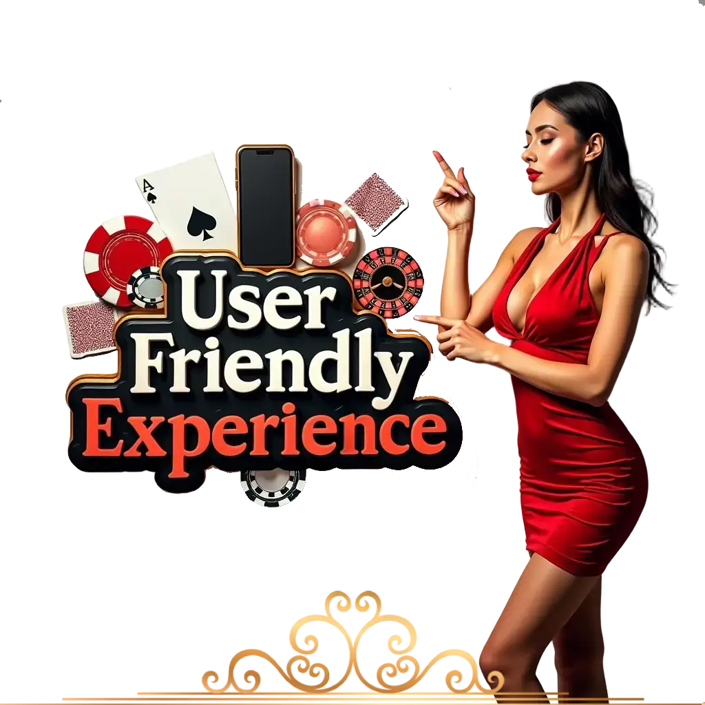 betvisa user experience