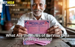 diya lottery sambad