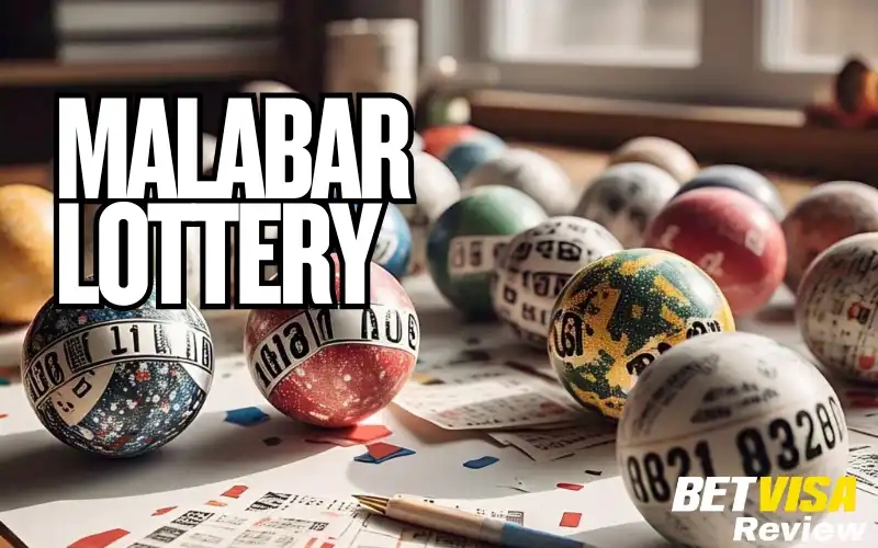 Malabar Lottery