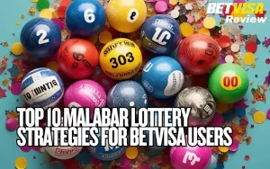 Malabar Lottery