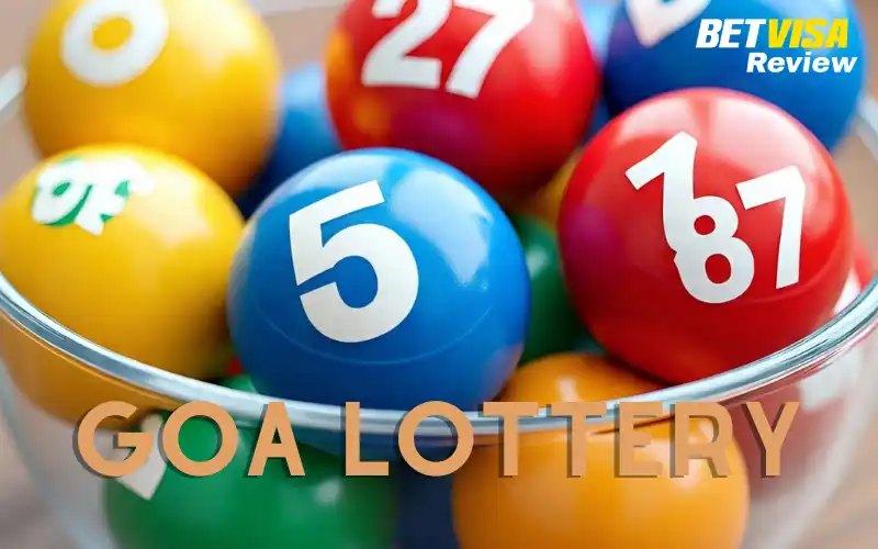 goa lottery