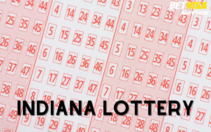 indiana lottery