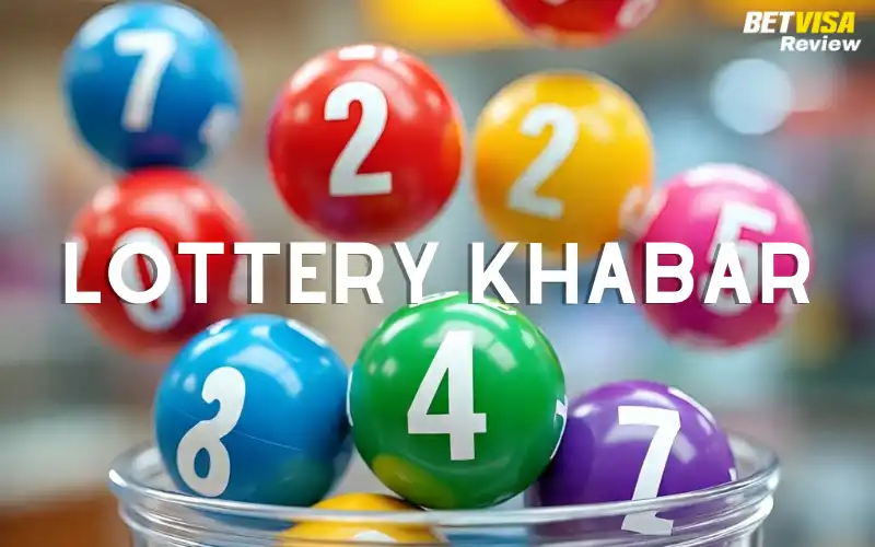 lottery khabar
