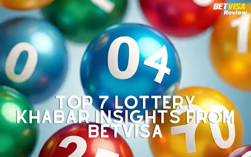 lottery khabar
