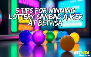 lottery sambad ajker