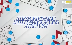 tambola coins