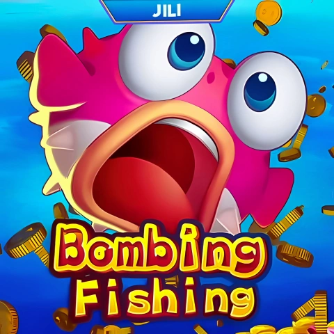 betvisa_bombing_fishing-1