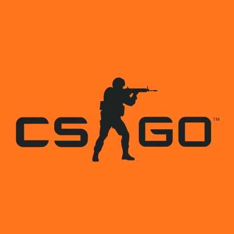 betvisa_csgo-1