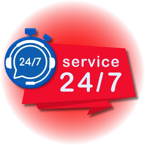 betvisa customer support