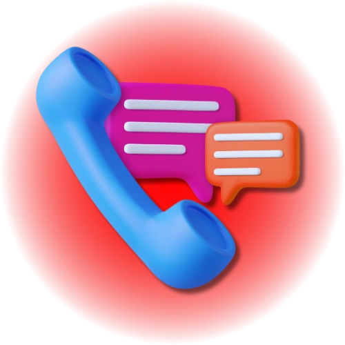 betvisa customer support
