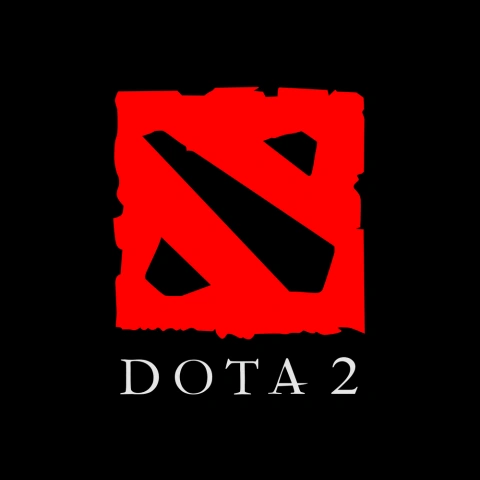 betvisa_dota2-1