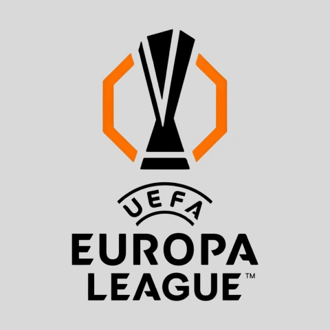 betvisa_euroleague-1