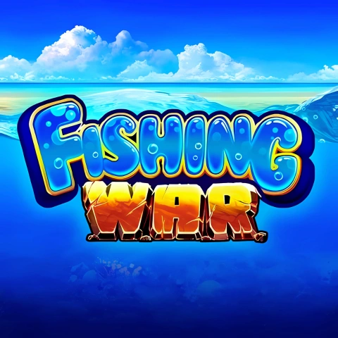 betvisa_fishing_war-1