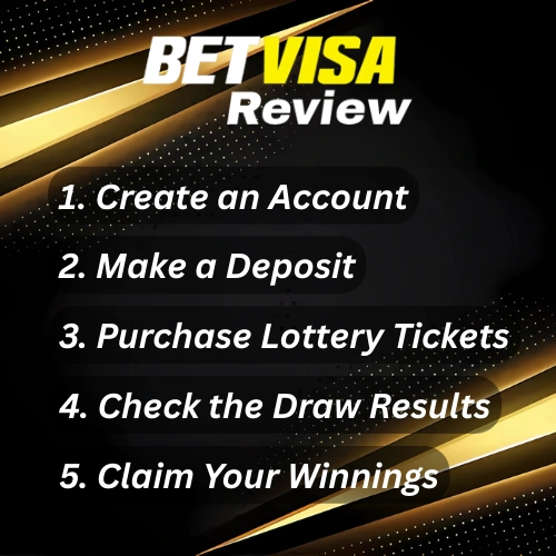 betvisa_how_to_play_82lottery_at_betvisa-1