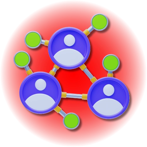 betvisa join a community