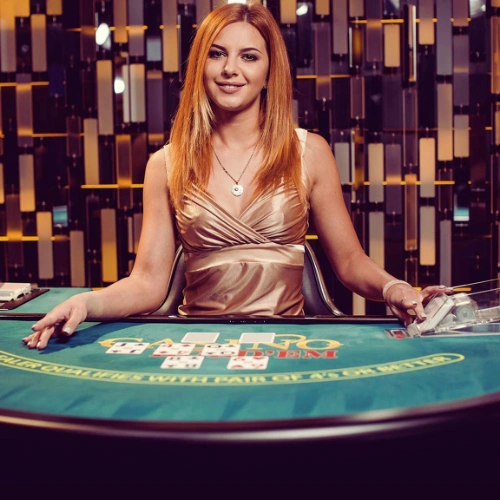 betvisa live casino games