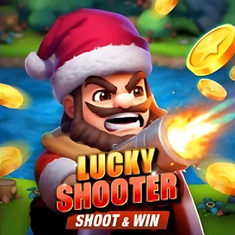 betvisa_lucky_shooting-1