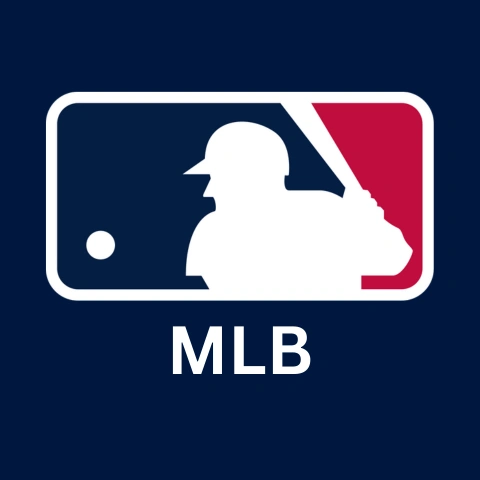 betvisa_mlb-1