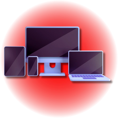 betvisa mobile compatibility