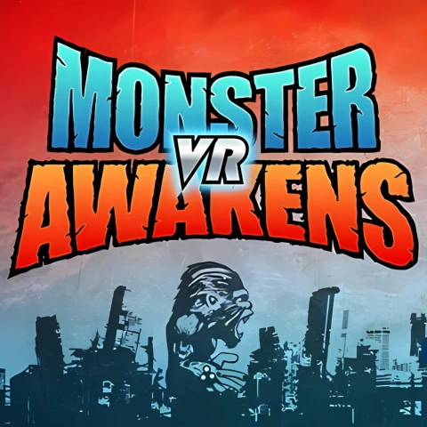 betvisa_monster_awaken-1
