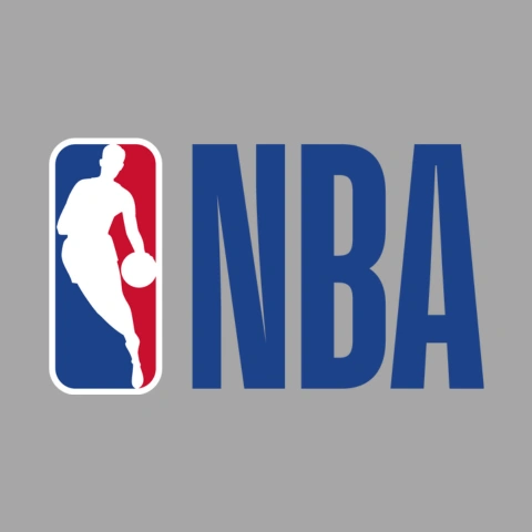 betvisa_nba-1