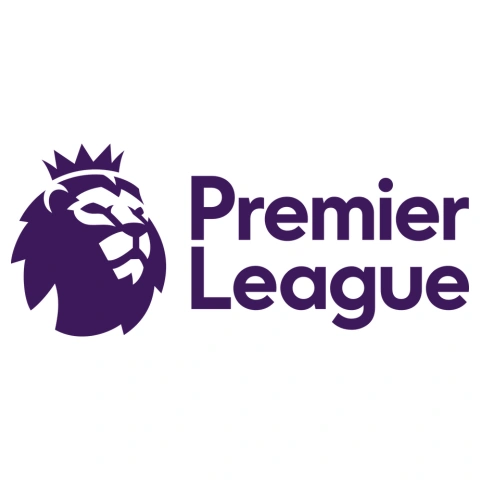 betvisa_premier_league-1
