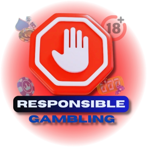 betvisa responsible gambling
