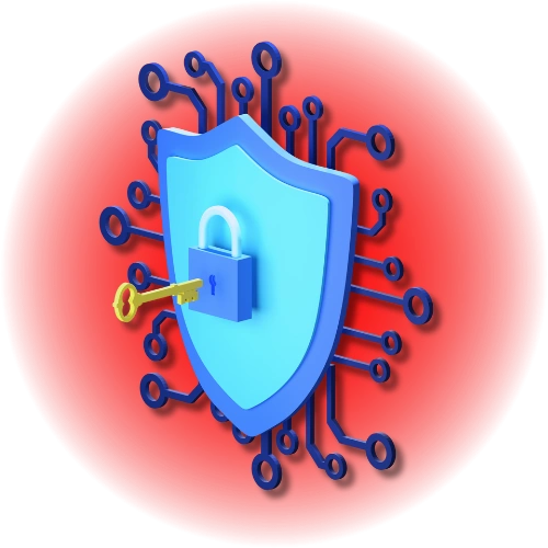 betvusa secure and reliable