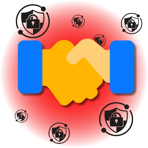 betvisa security and fair play