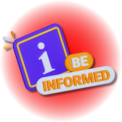 betvisa stay informed