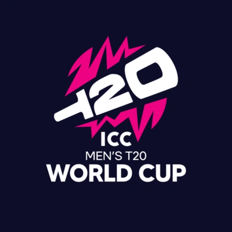 betvisa_t20_world_cup-1