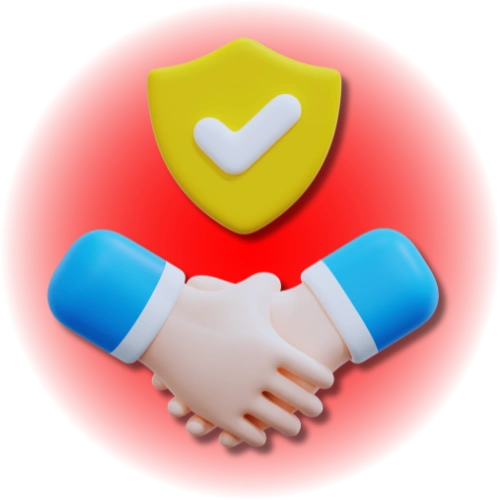 betvisa trustworthy platform