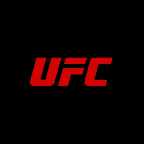 betvisa_ufc-1