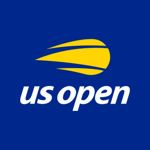 betvisa_us_open-1
