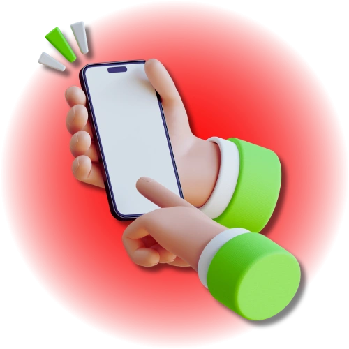 betvisa user-friendly interface