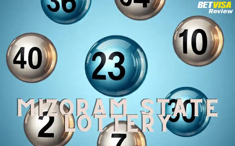 mizoram state lottery