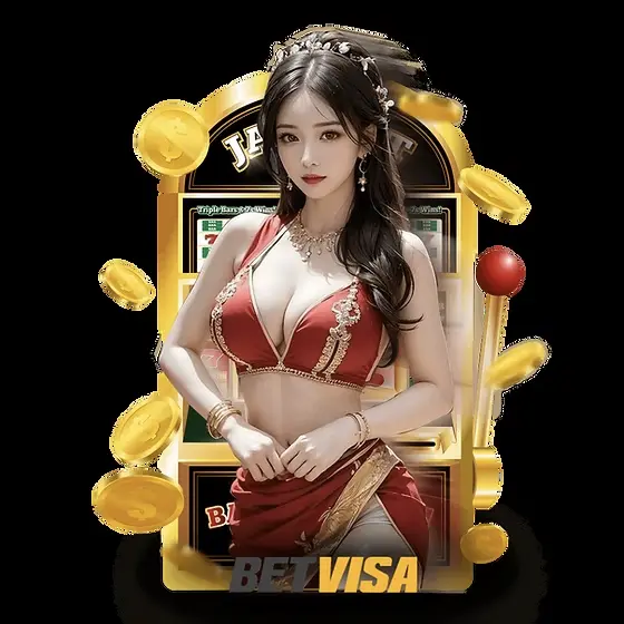 betvisa about us
