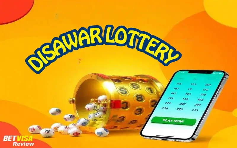 disawar lottery