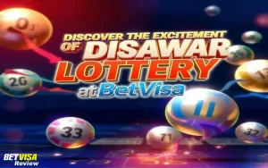 disawar lottery